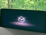 CX-8 2.5 25S スマートエディション 