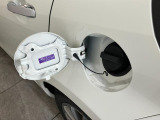 納車後もお客様の快適なカーライフをしっかりサポートさせていただきます!滋賀県内に13か所ある滋賀ダイハツの店舗にはサービス工場が併設されておりますので、アフターフォローも安心です!