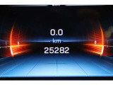お気軽にお問い合わせください。Tel:075-325-0440 Mobile:070-2313-8676  中古車担当:時女まで