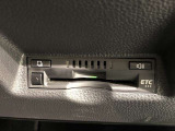 ETCがあれば高速道路などの料金所をスイスイと通過!スマートインターチェンジからも、高速道路へ乗り降りができ、必需品です。