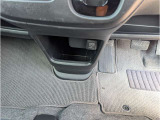 是非一度、実車を御覧ください。