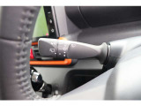 R6年式・タントファンクロスターボ・1.7万キロ・ディスプレイオーディオ・フルセグTV・Bluetooth・パノラマモニター・ETC・スマートキー・両側電動スライドドア・クルーズコントロール・電動パーキング・