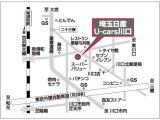 県外登録多数実績あります!!関東圏内でしたら持込不要で書類のみで名義変更出来ますので走行距離も伸びないですし、遠方でもお安く手配出来ます。料金についてはお気軽にご相談下さい♪