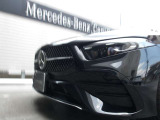 弊社では厳選された高品質車のみをメルセデス認定中古車(サーティファイドカー)としてご提供させて頂いてあります。