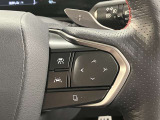 ご覧いただきありがとうございます。車両詳細等お気軽に店舗スタッフまでお問い合わせください。通話無料の専用フリーダイヤルもご用意しております【0078-6003-542979】ぜひご利用くださいませ。
