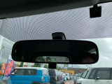 数ある自動車販売店の中から当店の車をご覧いただきありがとうございます☆出来る限り詳細をお伝えしたい、お気軽にご連絡ください。