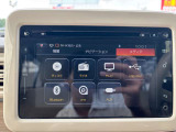 自動車保険アドバイスしております。自分の保険内容しっていますか?ほとんどお客様が現在加入している保険内容を把握しておられません。新しいお車をご購入の際は自動車保険の見直しもお考え下さい。