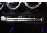 お気軽にお問い合わせください。Tel:075-325-0440 Mobile:070-2313-8676  中古車担当:時女まで