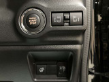 ■POINT■現車を確認するときは、外装だけでなく内装もじっくりご覧ください。