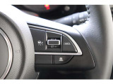 【仕入れのこだわり】仕入れは良質な車を厳選しております。現車確認も必ず行って仕入れをしております。
