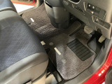 ご不明点はスタッフが丁寧にご説明いたします☆