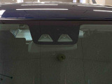 お車の維持費、税金等もご相談下さい。車販売のプロがお答えします。