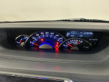 お車選びでお悩みの方、まずはお気軽にご相談を☆