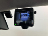 滋賀ダイハツのクルマは全車保証付きです!ディーラーならではの大きな安心とアフターフォローでお客様のカーライフをサポートさせていただきます!