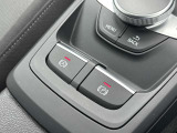 当店では、高年式・低走行車をメインとし販売を行なっております。万が一、ご希望の車両がない場合でも、お客様のご希望車両は、当店のバックオーダーシステムをご利用頂く事も可能です。