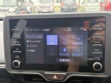4WD/ワンオーナー/純正ディスプレイオーディオ/Bluetooth接続/オートライト/オートハイビーム/クルーズコントロール/スマートキー/ETC/積込アルミ付タイヤ/スペアキー/取扱説明書