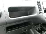 スリムタイプのティッシュボックスを入れる事ができるインストボックス!!