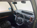 お探しの条件等あれば、一度ご相談してみませんか?下取車はもちろん、以前弊社で使用していた試乗車や展示車など約300台の在庫からお客様の条件にあったクルマをご提案いたします!