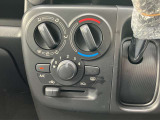 楽々運転のAT車です。初心者の方からベテランまでドライビングを楽しめます♪