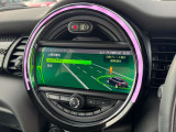 こちらのお車はMINI NEXT鶴ヶ島に展示中です。☆お問合せをお待ちしてます!