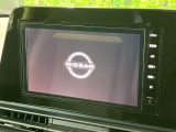 セレナ 1.4 e-POWER ハイウェイスターV 