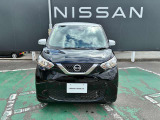 自動車保険もお客様に満足頂いてる日産カーライフ保険を取り扱っています。お気軽にお問い合わせください!