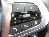専門教育を受けた営業スタッフがお車選びからご購入後のケアまで丁寧にサポート。ご希望条件にぴったりの一台をご提案します。