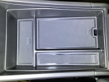 便利な収納が充実してます。