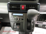その他、ナビやドラレコの取付、保険の加入、ローン、修理、車検などお車に関することならすべて対応することができます。