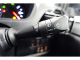 トヨタディーラーならではの1台を自信を持ってお届け致します☆お気軽にお問い合わせ下さい☆