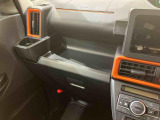 お車を購入される際、ご不明な点があると思いますが、困ったらお気軽にご相談下さい!