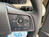 掲載車両は全て限定1台限り!気になったお車がありましたらすぐお問い合わせください!