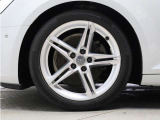 ■タイヤ245/40R18
