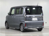 ◆店舗休店日案内◆毎週火曜日と水曜日が定休日となっております。お問い合わせのご返答が遅くなることもございます。あらかじめ、ご了承ください。