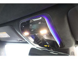 お気軽にお問い合わせください。Tel:075-325-0440 Mobile:070-2313-8676  中古車担当:時女まで