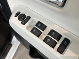 納車後もお客様の快適なカーライフをしっかりサポートさせていただきます!滋賀県内に13か所ある滋賀ダイハツの店舗にはサービス工場が併設されておりますので、アフターフォローも安心です!