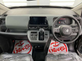 自動車購入資金を準備するための代表的な方法として、オートローンとマイカーローンがあります。当店では、審査が簡単なオートローンをお勧めしています。