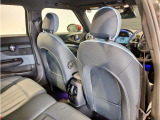 ご納車後も最寄りのMINI正規ディーラーにてアフターサービスが可能です。お問合せ・詳細はMINI NEXT 三宮店  お問い合わせ:078-803-3298 までお気軽にお問合せ下さいませ。