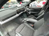 BMW認定中古車 車両本体価格に保証も含まれております!BMW認定中古車ですのでご安心くださいませ! BMW Premium Selection千葉中央 ・ MINI NEXT千葉中央 043-305-2111