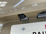 高年式・低走行の良質車、多数取り揃えてます!