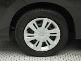 ご覧いただき誠にありがとうございます。お車が気になりましたらぜひお店へ。ご来店前のご連絡をお待ちしております♪