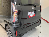 ご購入後に関しては、納車後のアフターフォローもバッチリです!