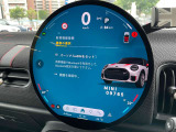 国道246号線沿い、南町田グランベリーパーク駅すぐ。MINI NEXT 東名横浜/〒194-0004 東京都町田市鶴間5-18-1