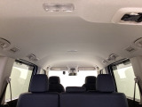 点検・整備はもちろんですが、車内のクリーニングもバッチリです!