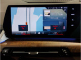 業界屈指の車両検査専門会社「AIS」による「安心・安全」のお車選びが出来るように公平な第三者機関として厳正な「車両検査」を行っております。   ★15年連続BMW販売台数全国TOPの信頼と実績!★