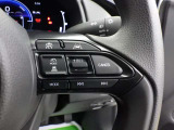 ようこそオートエムワンへ!この度は弊社在庫車輛を、ご覧頂きまして誠に有難う御座います。豊富な自社在庫からお好みのお車をお選び下さいませ。