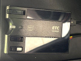 【ETC】高速道路の料金所をストレスなく通過!話題のスポットやサービスエリアに多い「スマートIC」利用時は必須のアイテムです。当店でセットアップを実施、ご納車当日からすぐにご利用いただけます!