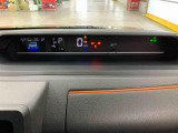 人気車勢揃い!ご満足いただけるような車がきっとあります!
