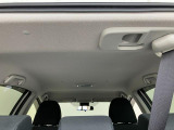 延長保証につきましてはお求めいただく車両によって保証料が異なりますので、当店スタッフまでお気軽にお問い合わせくださいませ。