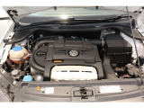 ポロGTIが入庫しました!コンパクトで運転しやすい一台となっております。お気軽にお問合せください。